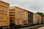 670516